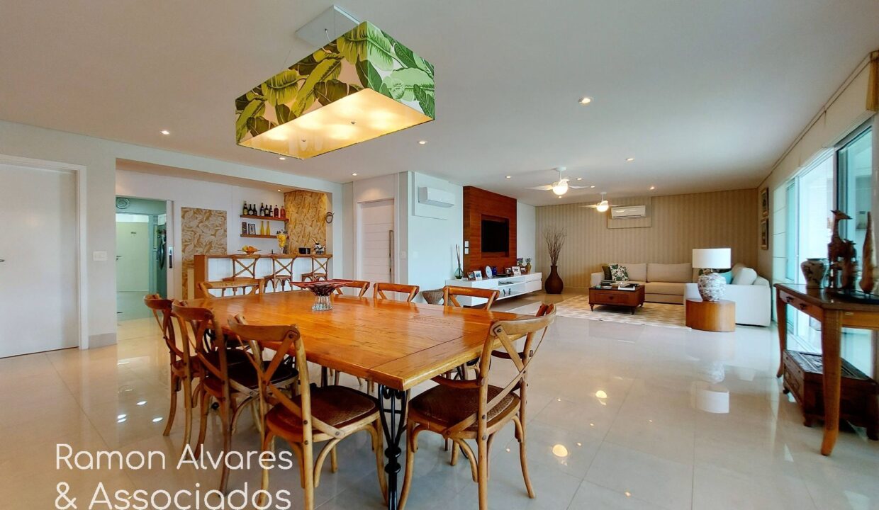 11441RV_foto_2026-03-07_02-11-29-15