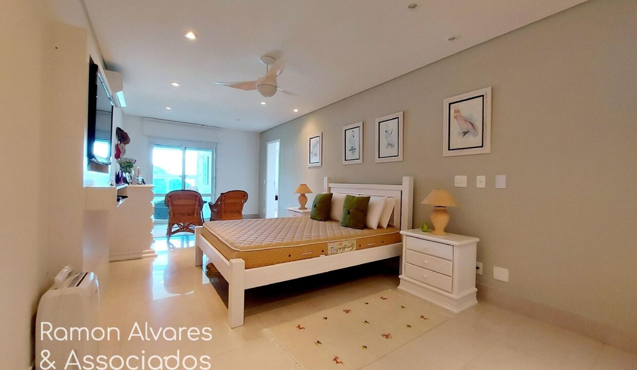 11441RV_foto_2026-03-07_02-11-29-20