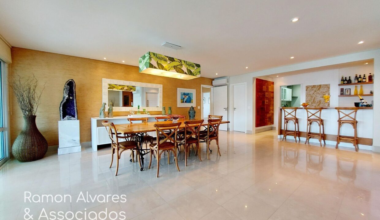 11441RV_foto_2026-03-07_02-11-29-5