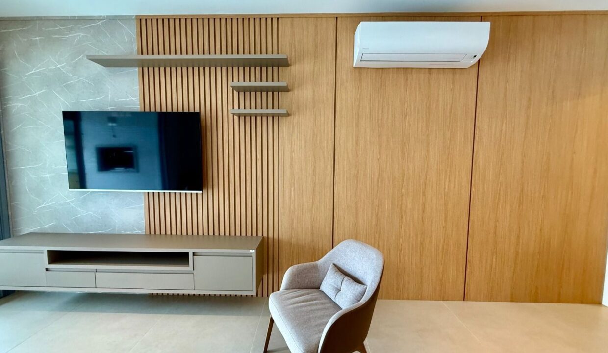 11451RV_foto_2026-03-17_02-11-06-1