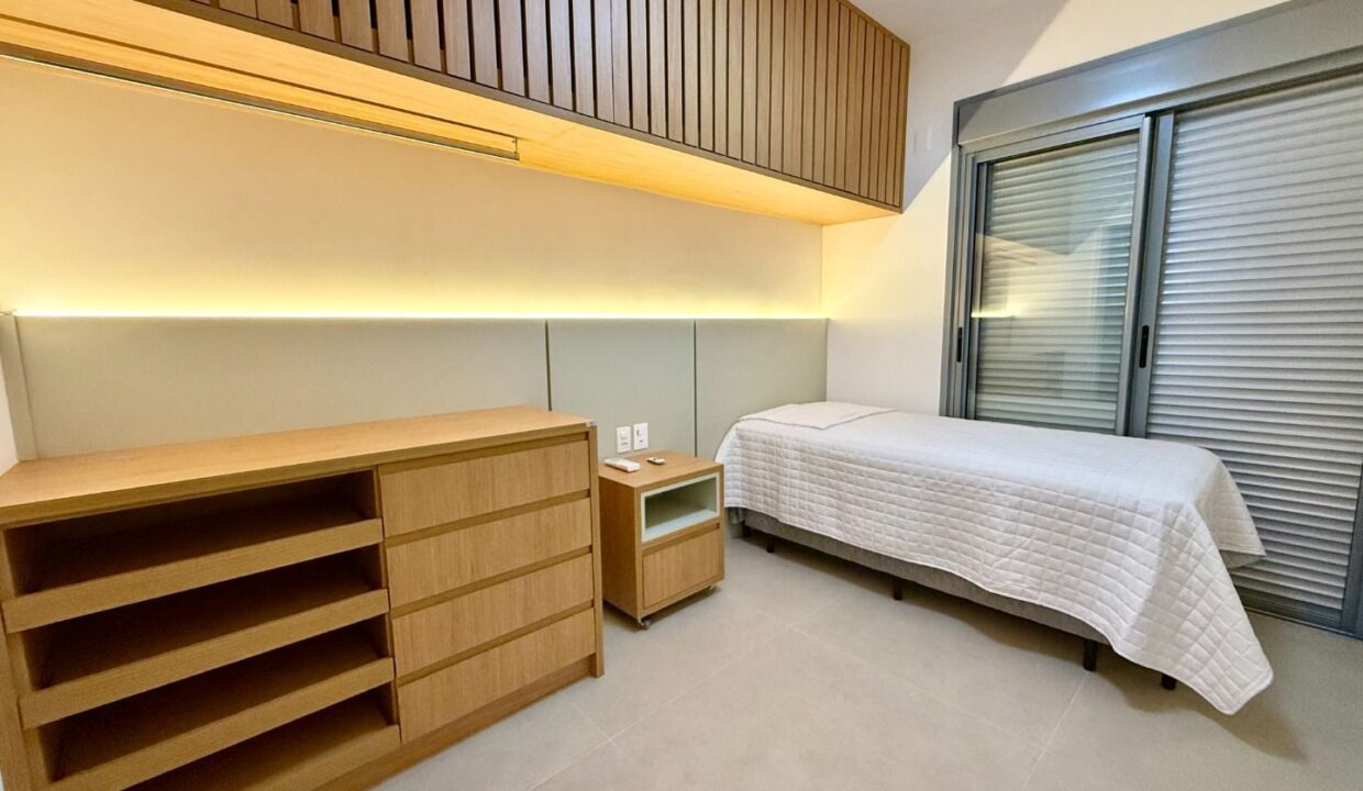 11451RV_foto_2026-03-17_02-11-06-10