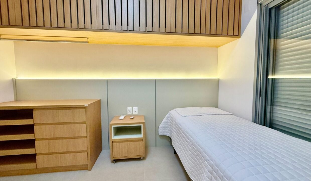 11451RV_foto_2026-03-17_02-11-06-11