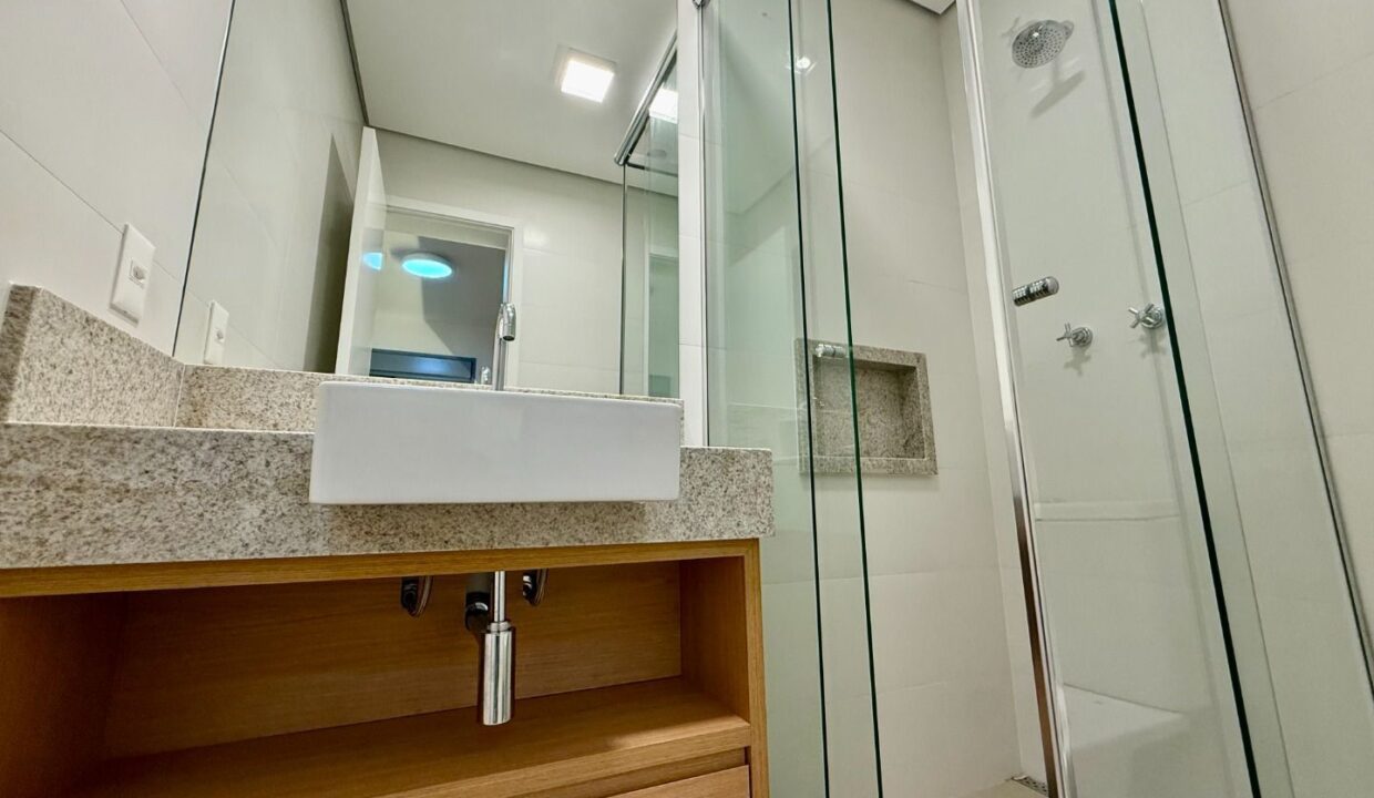 11451RV_foto_2026-03-17_02-11-06-12