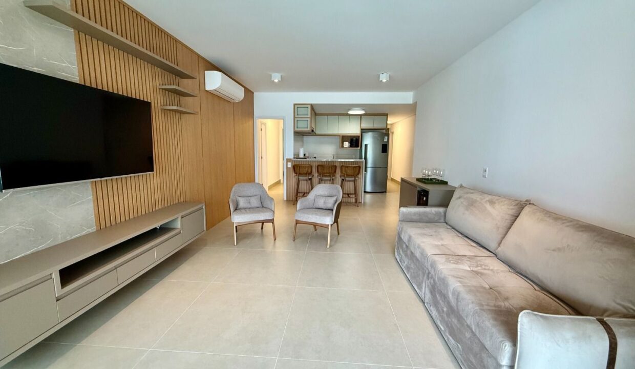 11451RV_foto_2026-03-17_02-11-06