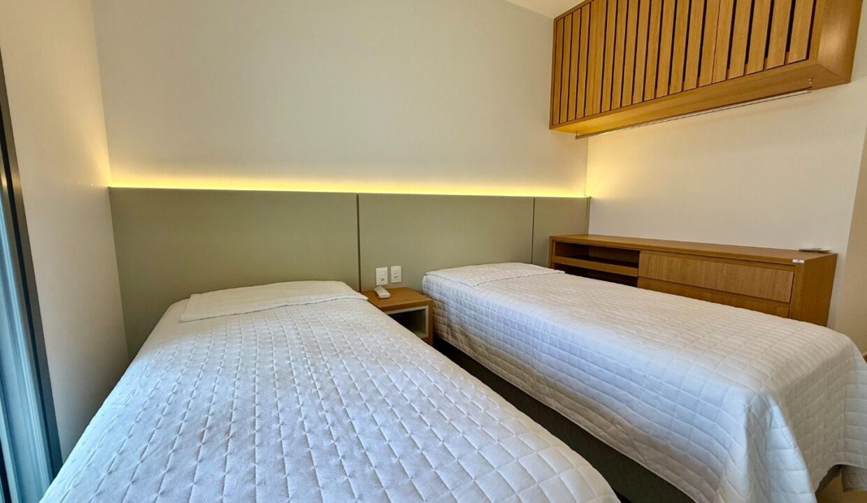 11451RV_foto_2026-03-17_02-11-06-14