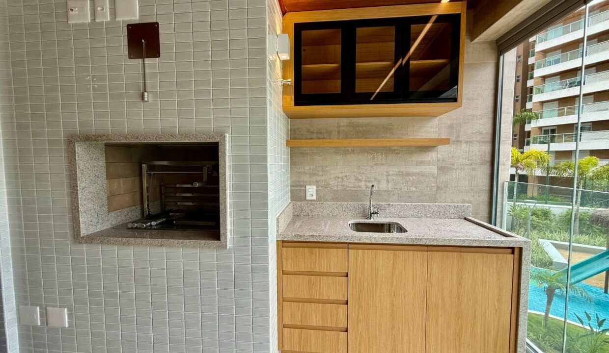 11451RV_foto_2026-03-17_02-11-06-16