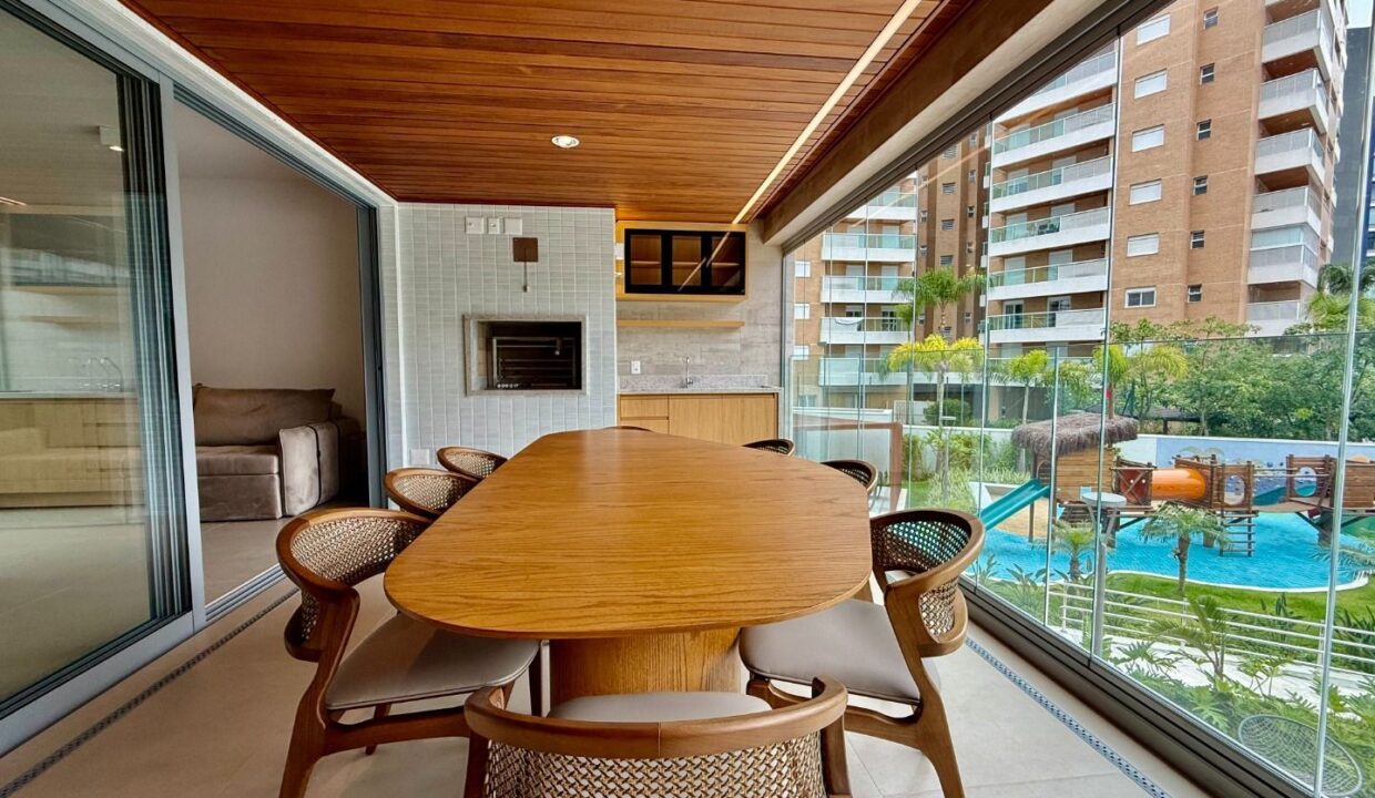 11451RV_foto_2026-03-17_02-11-06-17