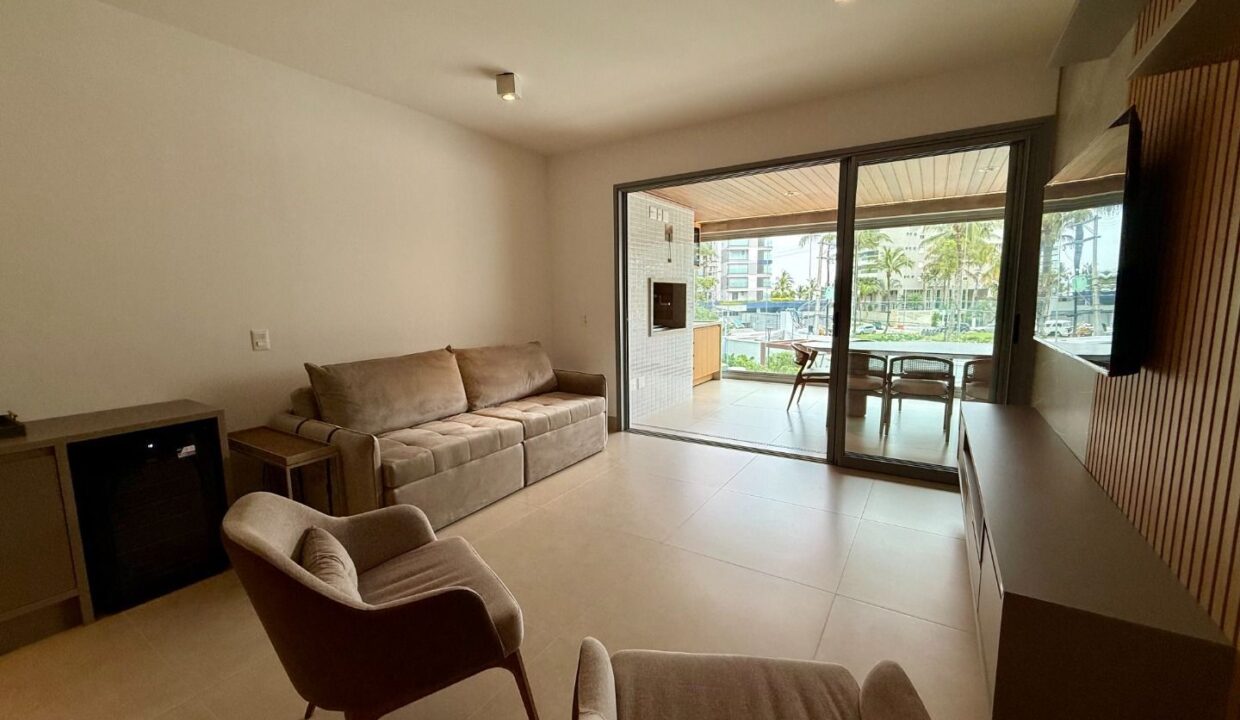 11451RV_foto_2026-03-17_02-11-06-2