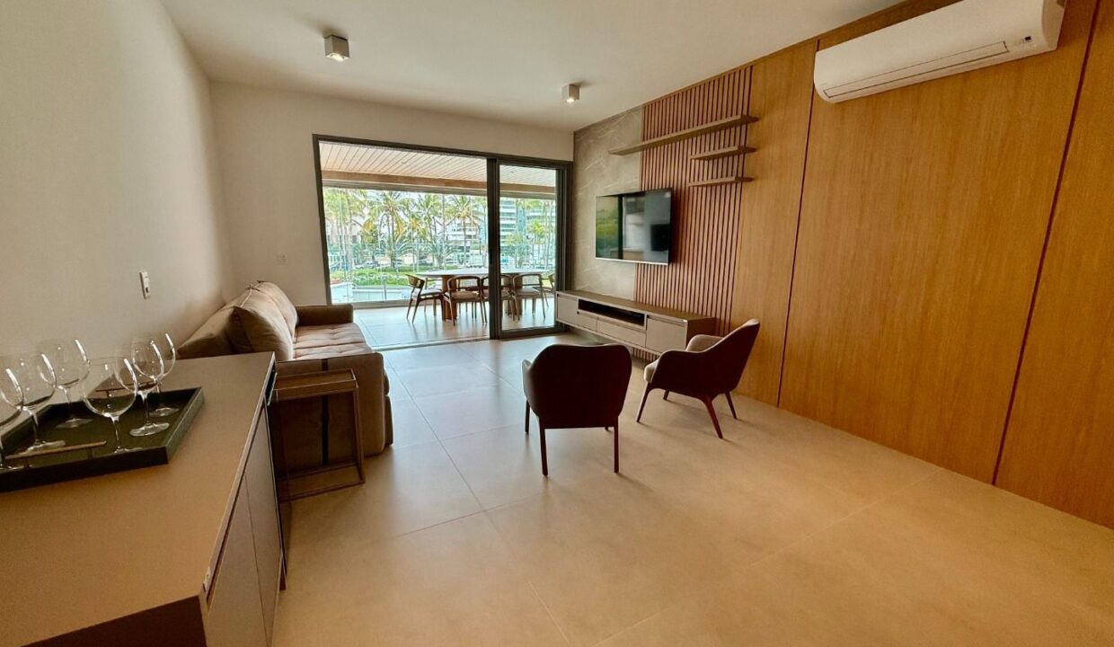 11451RV_foto_2026-03-17_02-11-06-3