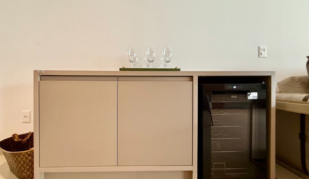 11451RV_foto_2026-03-17_02-11-06-4