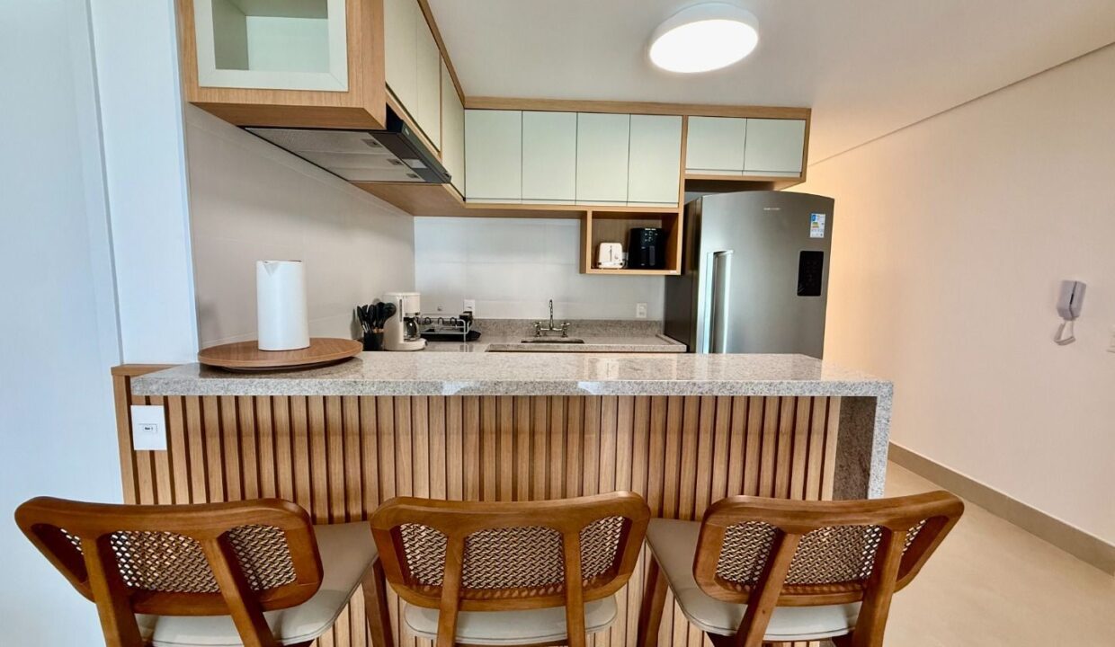 11451RV_foto_2026-03-17_02-11-06-5