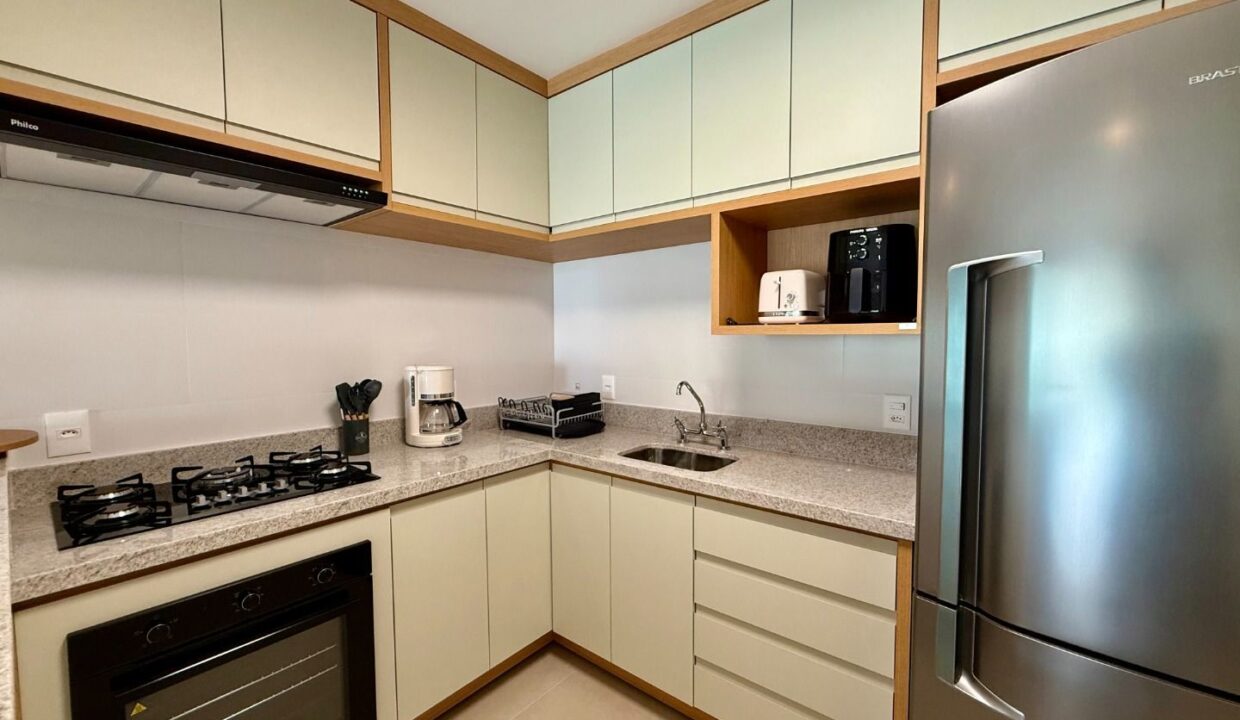 11451RV_foto_2026-03-17_02-11-06-6