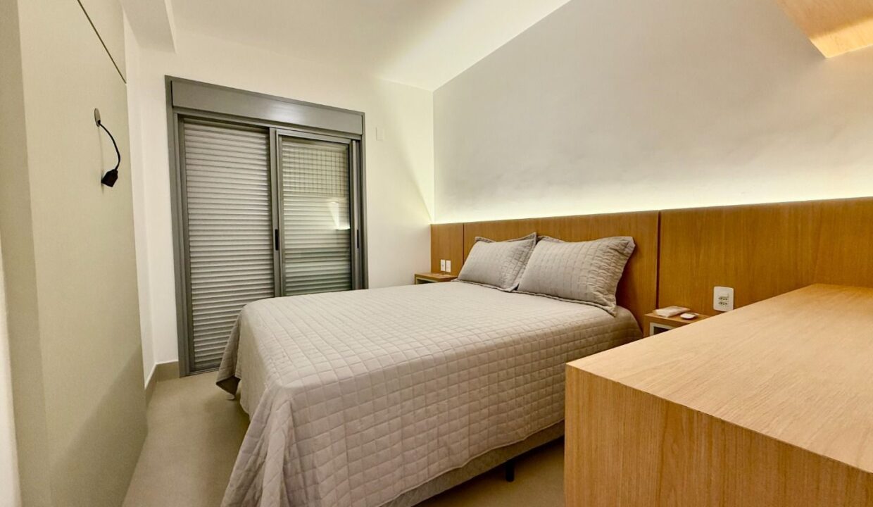 11451RV_foto_2026-03-17_02-11-06-7