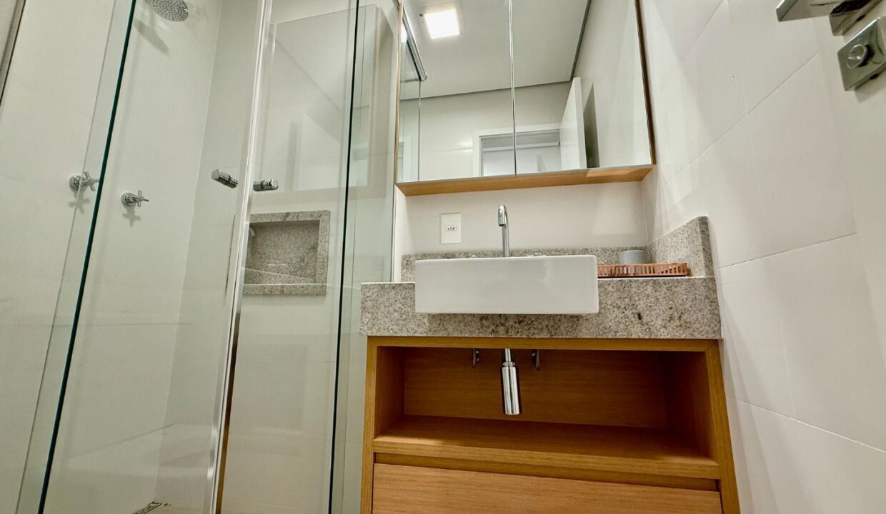 11451RV_foto_2026-03-17_02-11-06-9