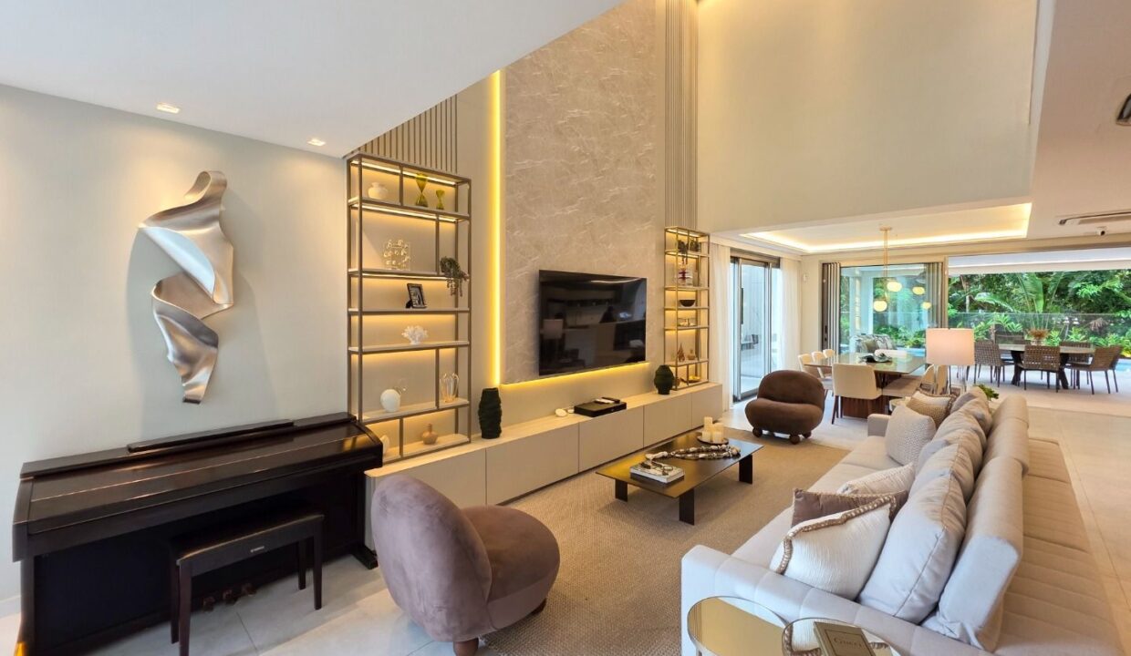 11476RV_foto_2026-03-12_01-20-04-1