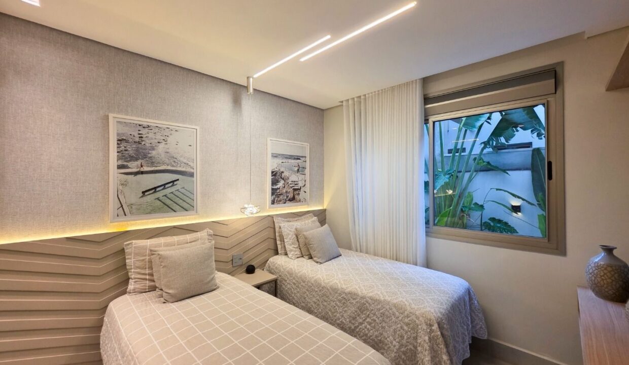 11476RV_foto_2026-03-12_01-20-04-10