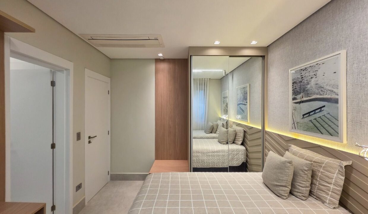 11476RV_foto_2026-03-12_01-20-04-11