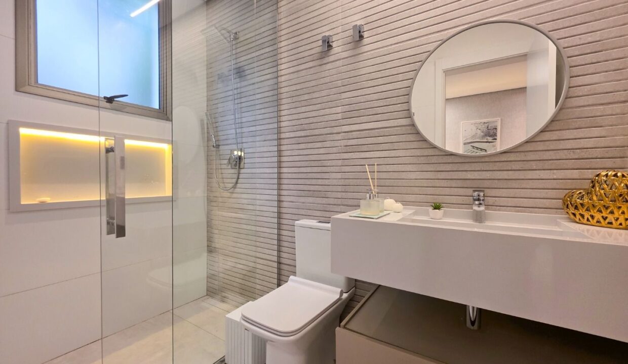 11476RV_foto_2026-03-12_01-20-04-12