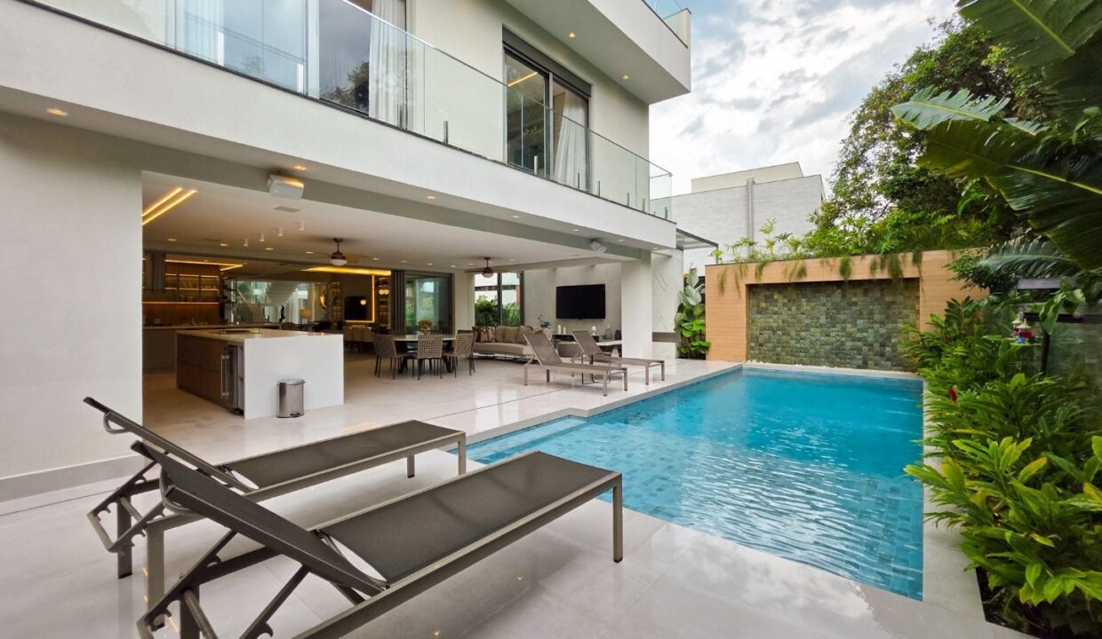 11476RV_foto_2026-03-12_01-20-04