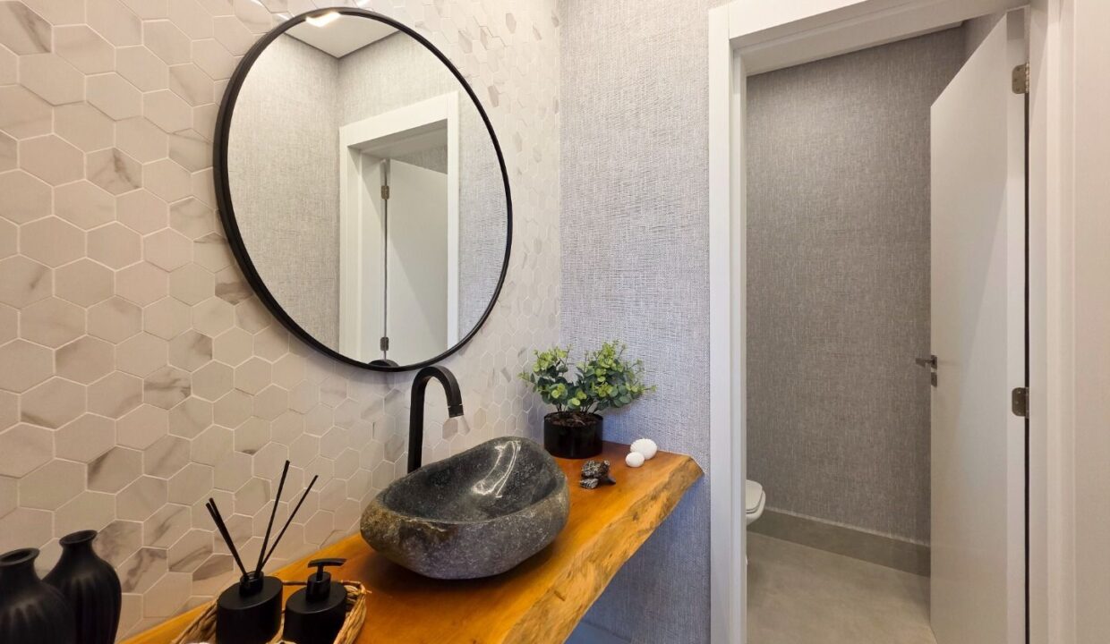 11476RV_foto_2026-03-12_01-20-04-13