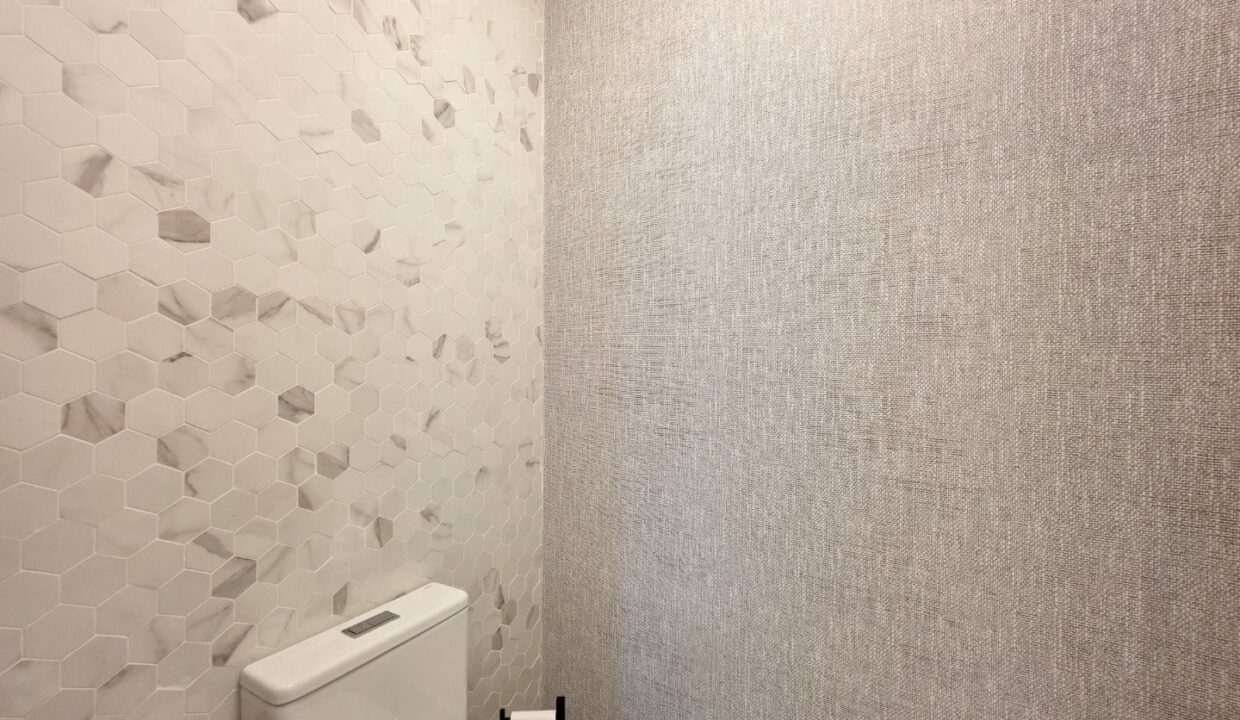 11476RV_foto_2026-03-12_01-20-04-14