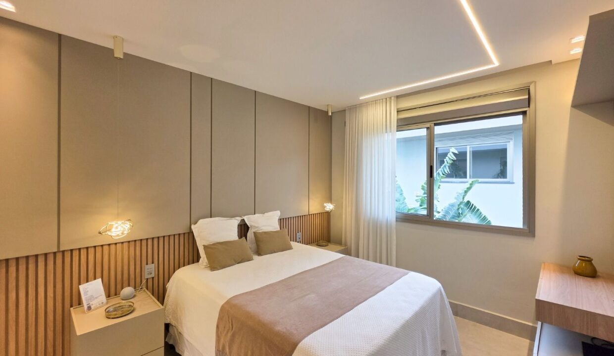 11476RV_foto_2026-03-12_01-20-04-15