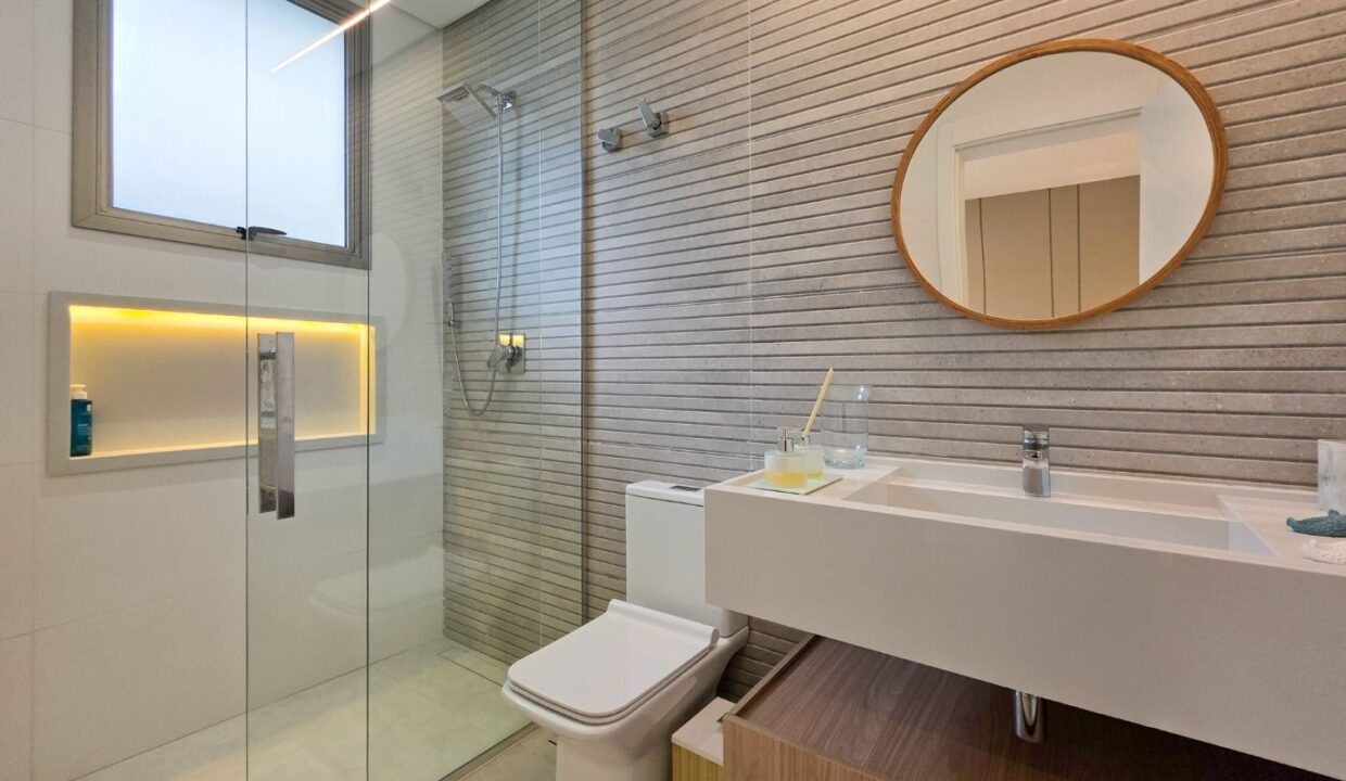 11476RV_foto_2026-03-12_01-20-04-17