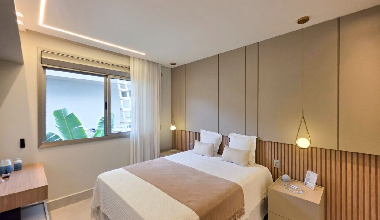 11476RV_foto_2026-03-12_01-20-04-18