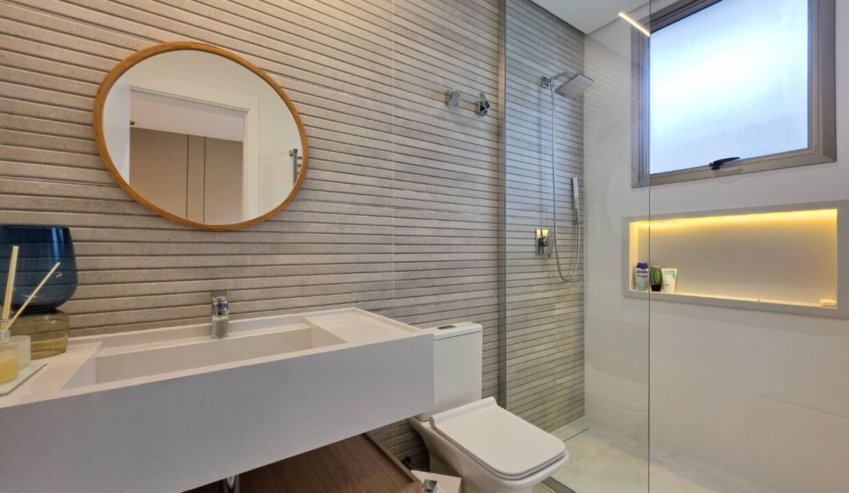 11476RV_foto_2026-03-12_01-20-04-19