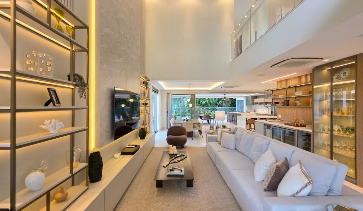 11476RV_foto_2026-03-12_01-20-04-2