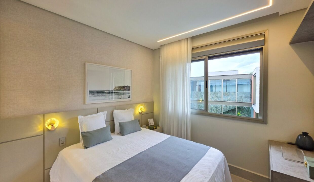 11476RV_foto_2026-03-12_01-20-04-20