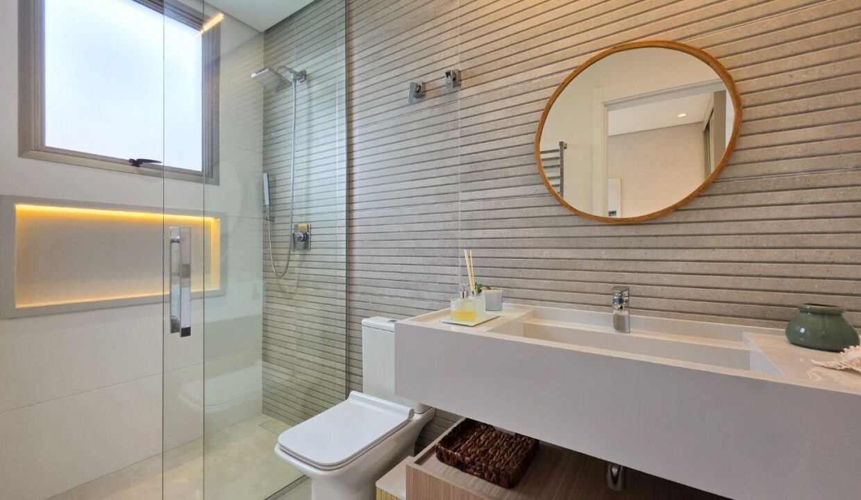 11476RV_foto_2026-03-12_01-20-04-21