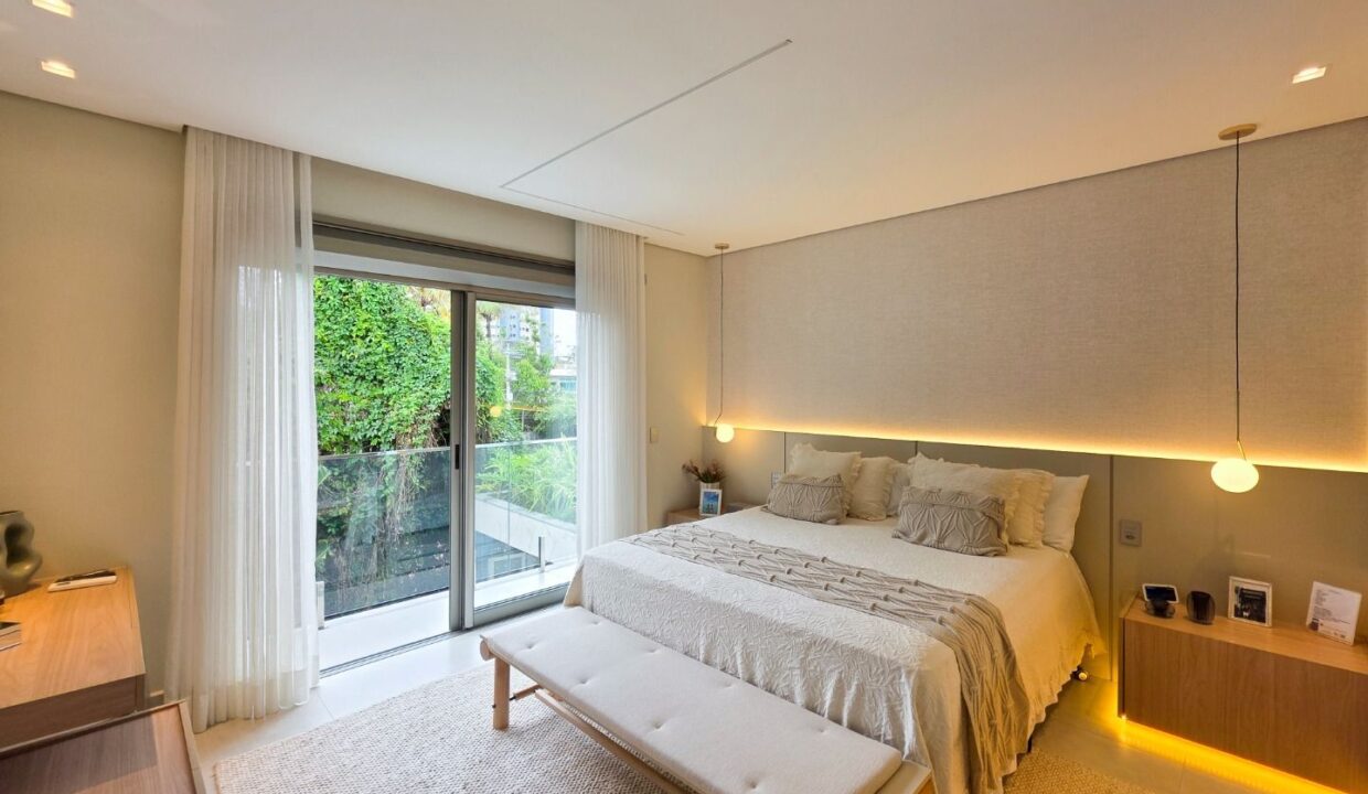 11476RV_foto_2026-03-12_01-20-04-22