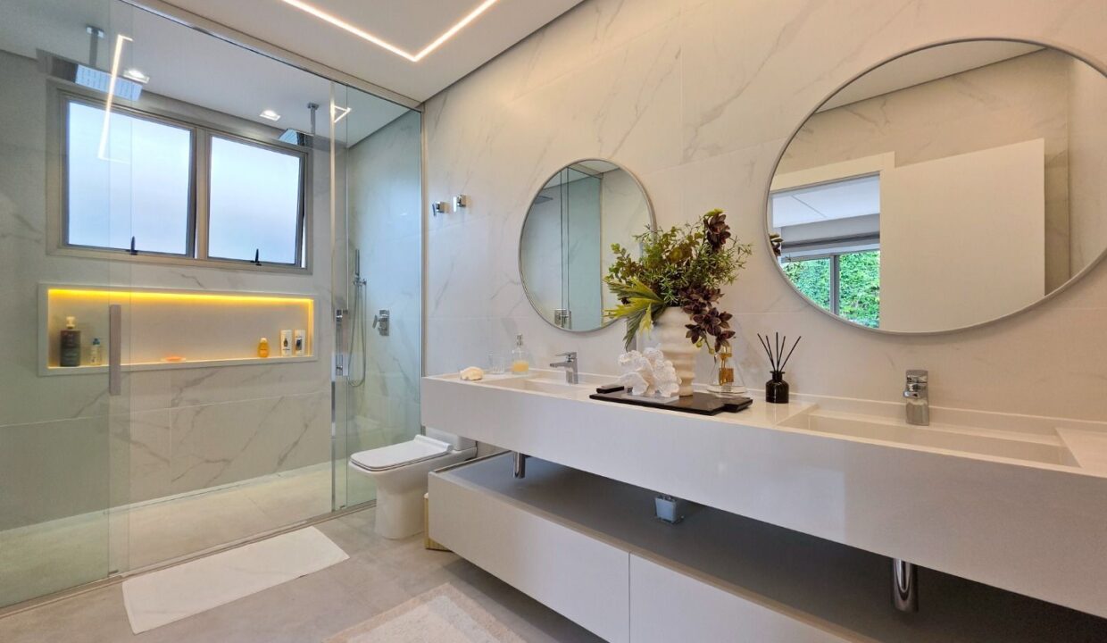 11476RV_foto_2026-03-12_01-20-04-23