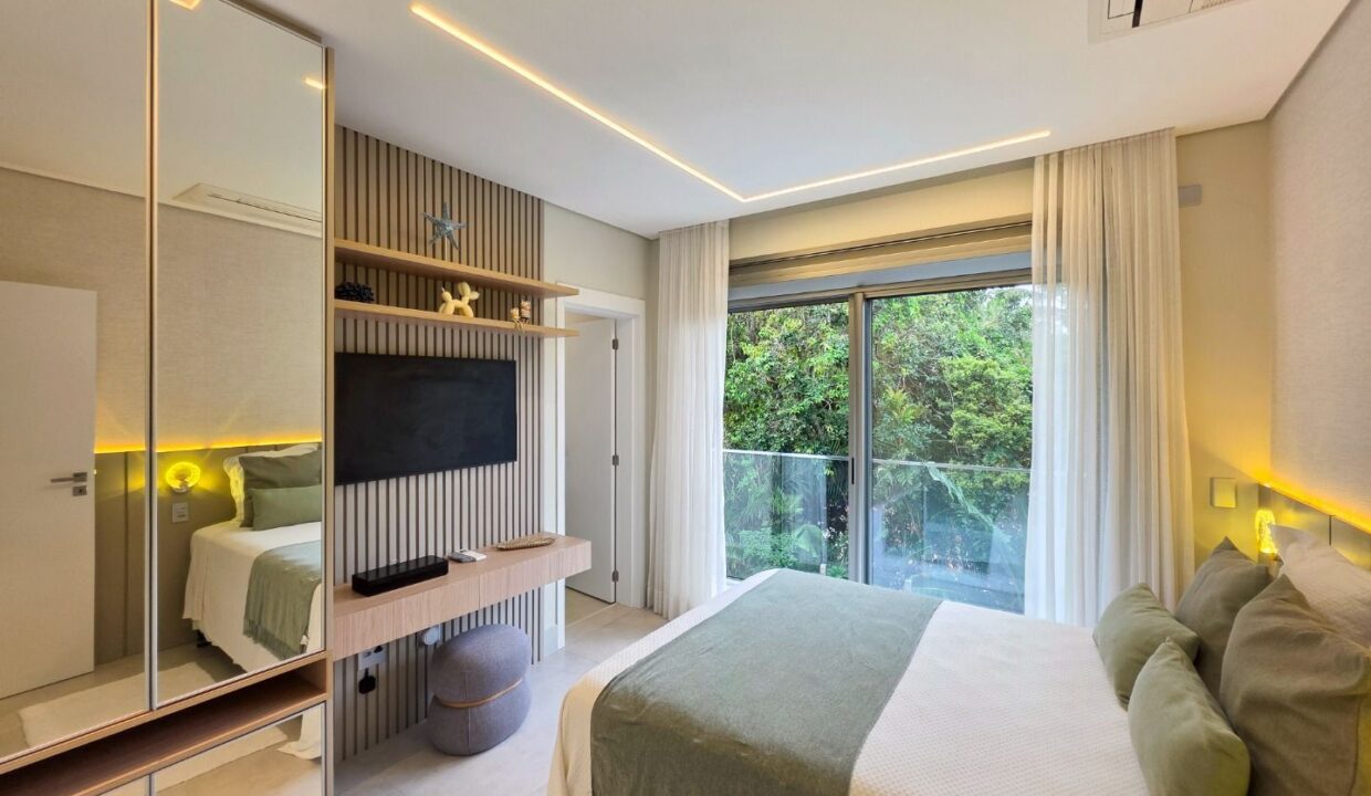 11476RV_foto_2026-03-12_01-20-04-24