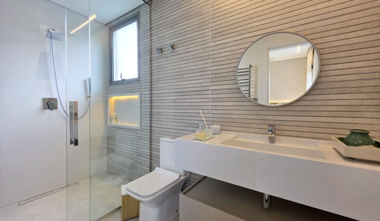 11476RV_foto_2026-03-12_01-20-04-25