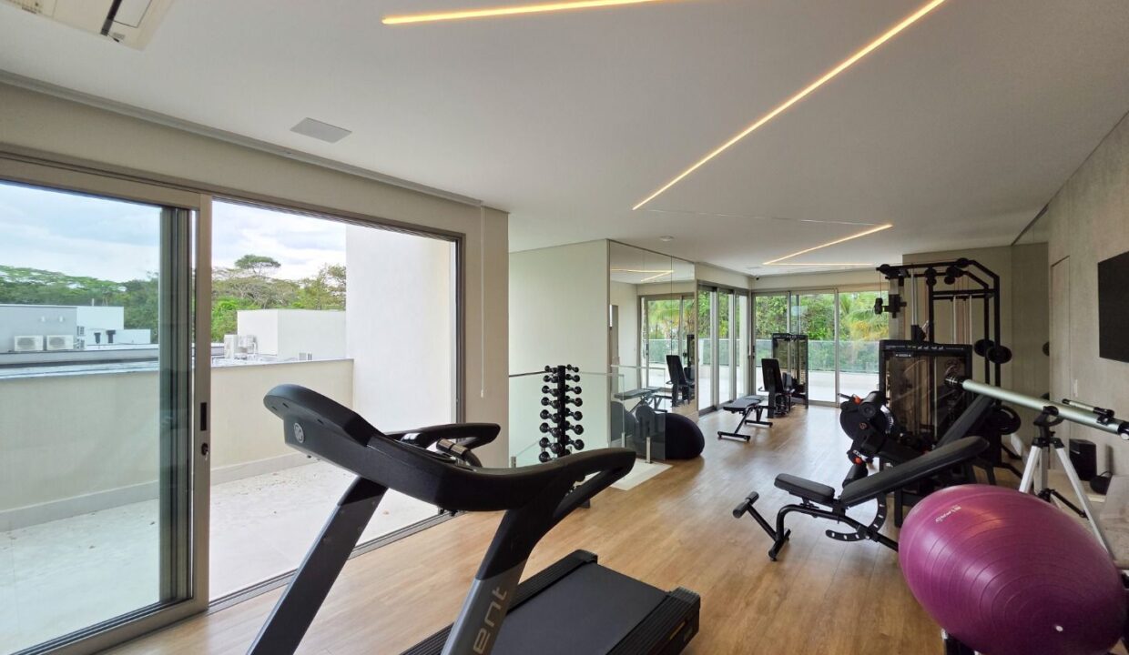 11476RV_foto_2026-03-12_01-20-04-26