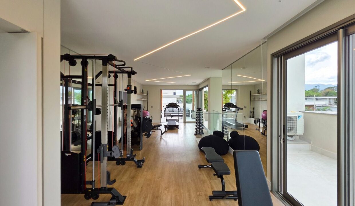 11476RV_foto_2026-03-12_01-20-04-27