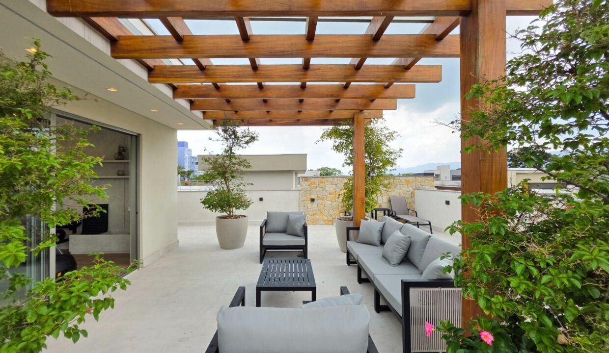 11476RV_foto_2026-03-12_01-20-04-28