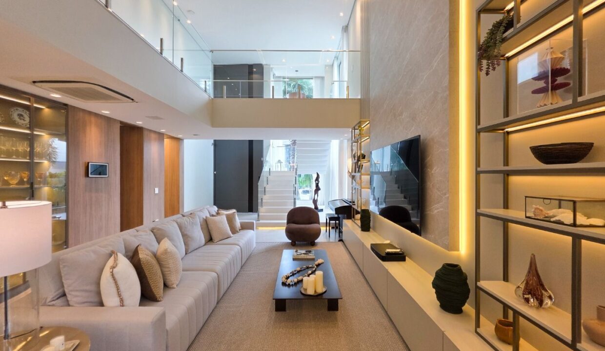 11476RV_foto_2026-03-12_01-20-04-3