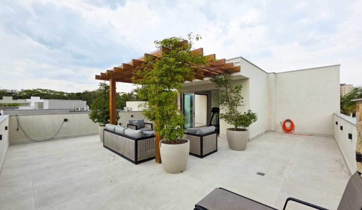 11476RV_foto_2026-03-12_01-20-04-30