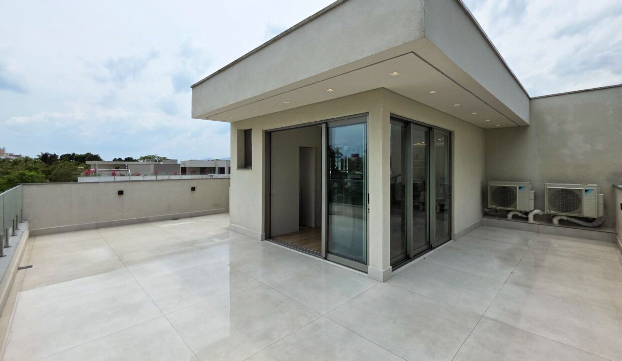 11476RV_foto_2026-03-12_01-20-04-31