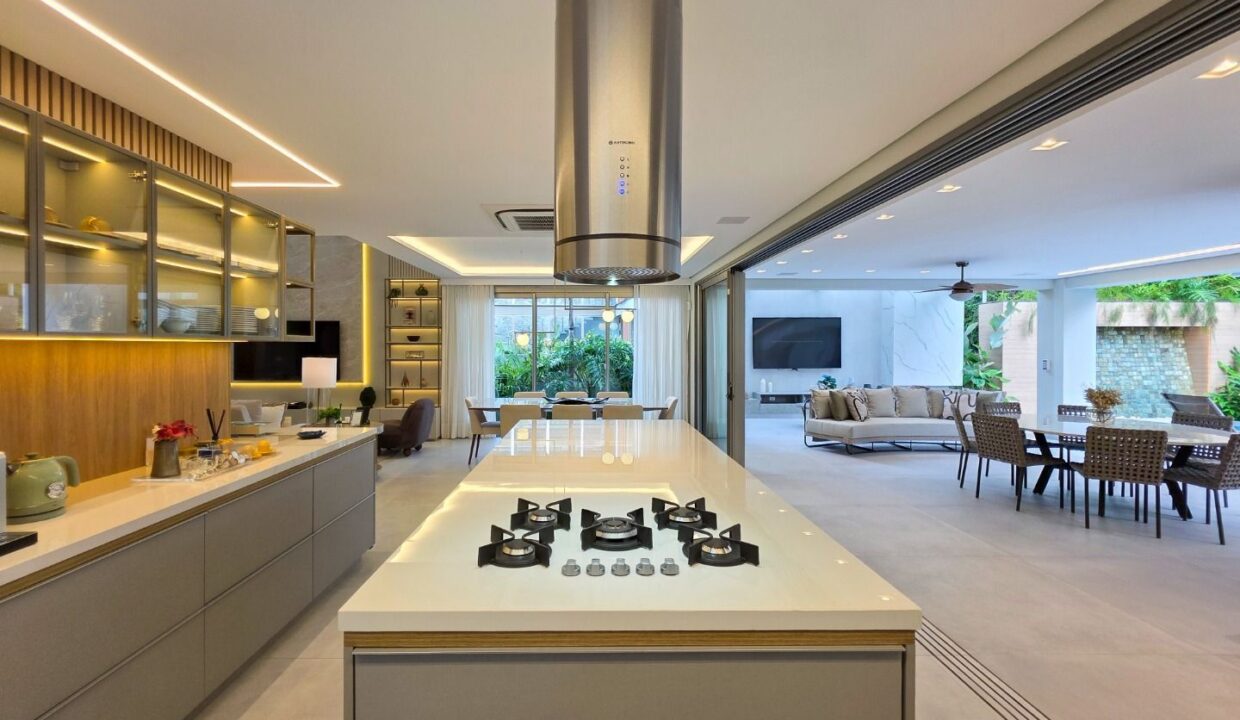 11476RV_foto_2026-03-12_01-20-04-4