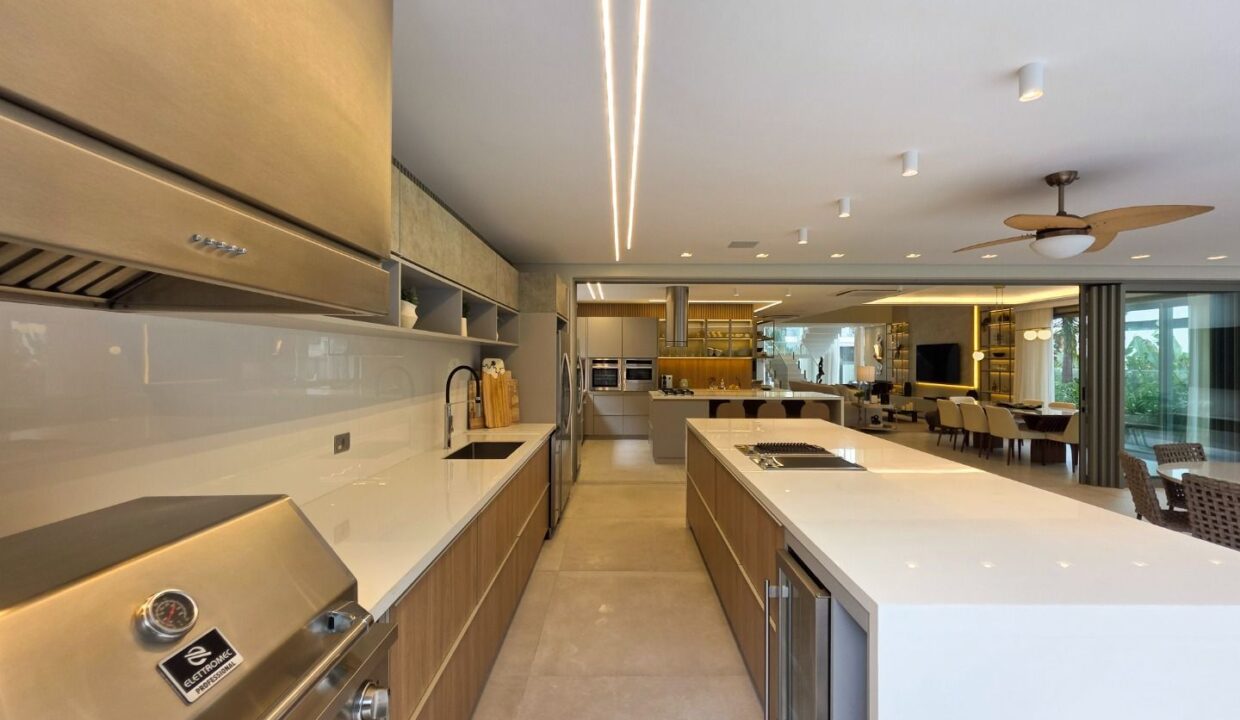 11476RV_foto_2026-03-12_01-20-04-5