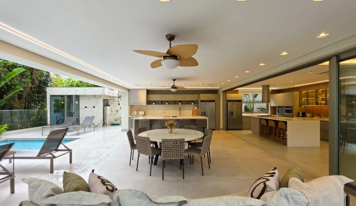 11476RV_foto_2026-03-12_01-20-04-7