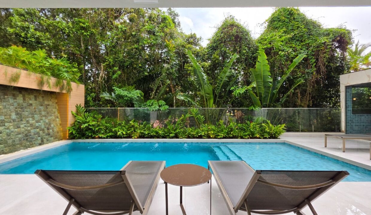 11476RV_foto_2026-03-12_01-20-04-8