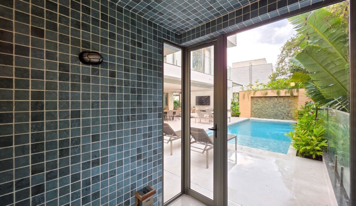 11476RV_foto_2026-03-12_01-20-04-9