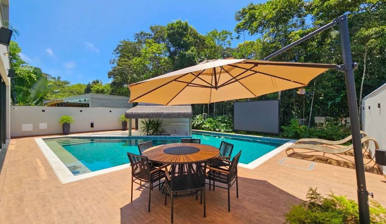 11491RV_foto_2026-03-12_01-20-35-14