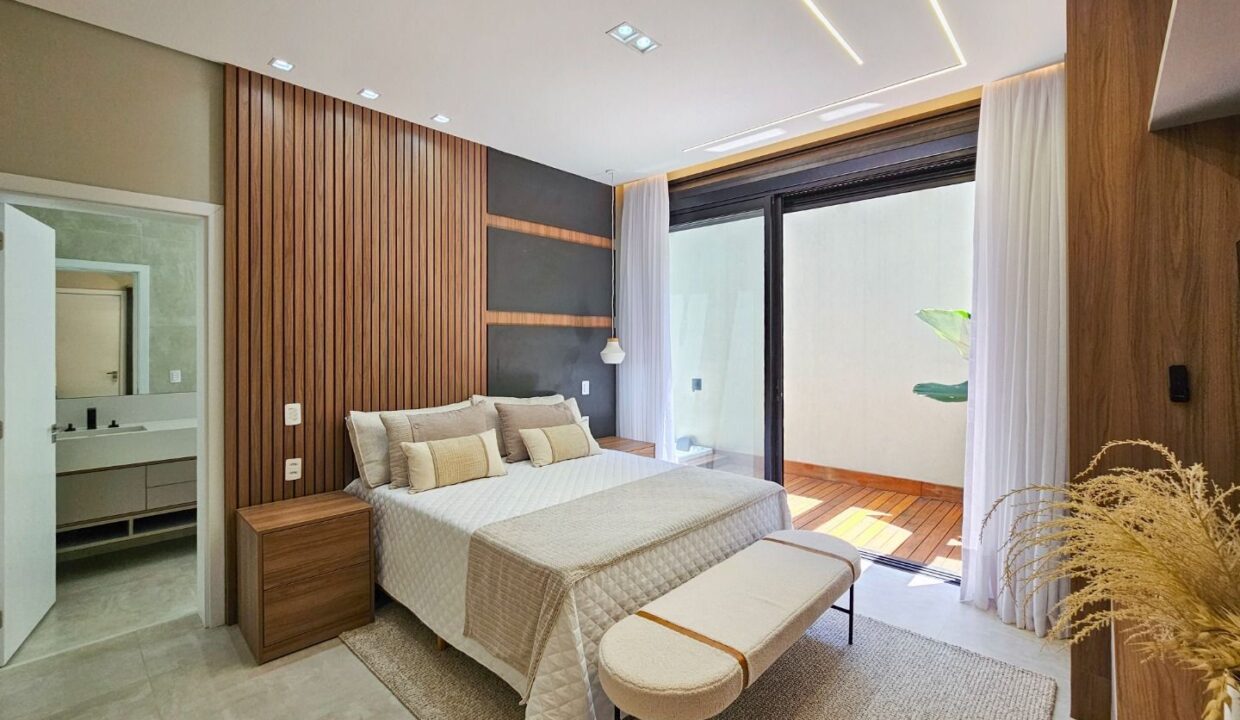 11491RV_foto_2026-03-12_01-20-35-18