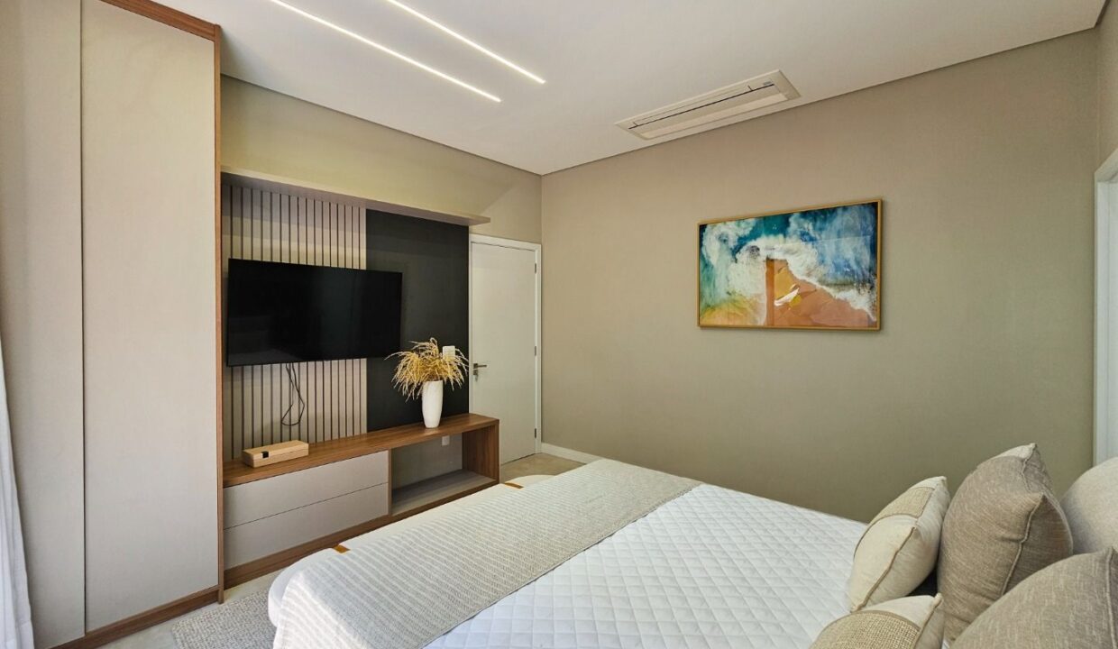 11491RV_foto_2026-03-12_01-20-35-19